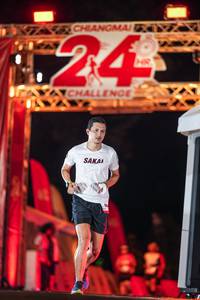 BIB: 
                            <button type="button" onclick="openModal(26536704)" class="btn btn-primary btn-sm float-right btn-popup" data-toggle="modal" data-target=".modal-high-quality">
                        <i class="fas fa-shopping-cart"></i> Add to Cart
                    </button>
                                            <button type="button" onclick="isThisMe(26536704, true)" class="btn btn-success btn-sm float-right btn-popup btn-isme hidden" data-toggle="tooltip" data-placement="bottom" title="นี่คือรูปของคุณใช่ไหม คลิกที่นี่เพื่อเอาเข้าอัลบั้ม">
                        <i class="fas fa-plus"></i> Add to album
                    </button>
                    <button type="button" onclick="isThisMe(26536704, false)" class="btn btn-warning btn-sm float-right btn-popup btn-isnotme hidden">
                        <i class="fas fa-ban"></i> Remove from album
                    </button>